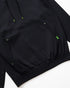 Smooth Tech Knit Pullover Parka